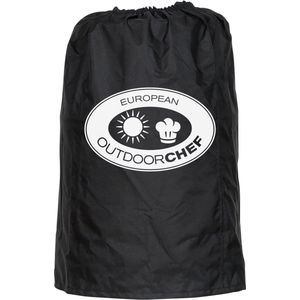 Outdoor Chef - Protective Cover Gas Bottle