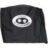 Outdoor Chef - Protective Cover Minichef