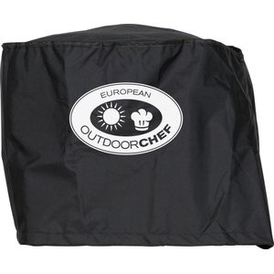 Outdoor Chef - Protective Cover Minichef