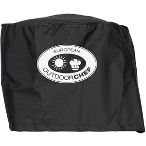 Outdoor Chef - Protective Cover Minichef