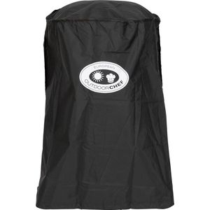 Outdoor Chef - Protective Cover P-line 420 and U-line 480