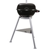 Barbecue Electrisch Chelsea P-420 E