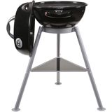 Barbecue Electrisch Chelsea P-420 E