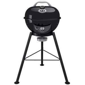 Gasbarbecue Chelsea 420 G 60x67x95cm