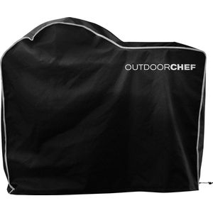 Outdoor Chef - Protective Cover Lugano