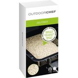 Outdoor Chef - Grill Powder