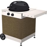 Outdoor Chef - Barbecue Gas Arosa 570 G Front Noble Beige