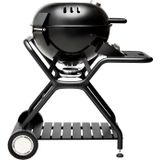 Outdoor Chef - Ascona 570 G All Black