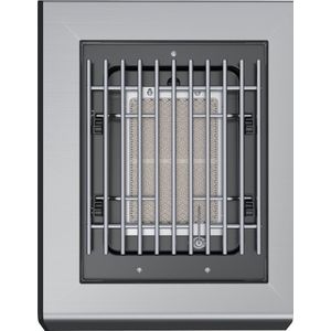 Outdoor Chef - Dualchef Blazing Chef