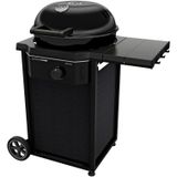 Gasbarbecue Outdoorchef Davos 570 G Series