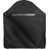 Outdoor Chef - Cover Davos 570 G