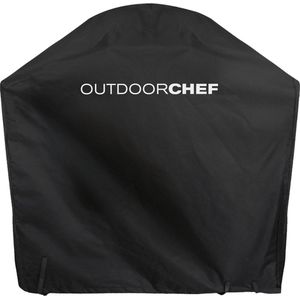 Outdoor Chef - COVER AROSA 570 G