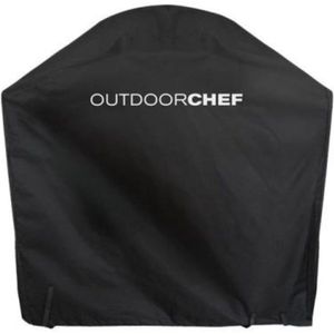 Outdoor Chef - COVER AROSA 570 G