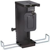 Roline - RPC-132 - Netwerkadapter - Zwart - CardBus - 100 Mbps