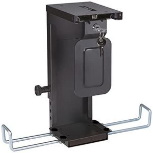 Roline - RPC-132 - Netwerkadapter - Zwart - CardBus - 100 Mbps