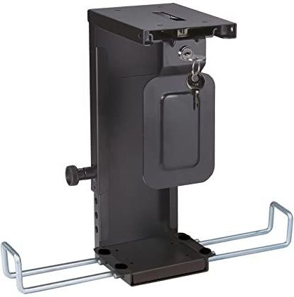 Roline - RPC-132 - Netwerkadapter - Zwart - CardBus - 100 Mbps