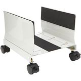 VALUE houder voor komputera houder mobiel PC stand (17.05.1516-5)