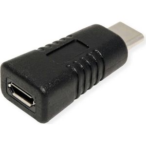Value - USB 3.1 Adapter - USB-kabel