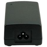VALUE - Gigabit PoE+ Injector - 30W - IEEE 802.3at - 10/100/1000 MBit/s