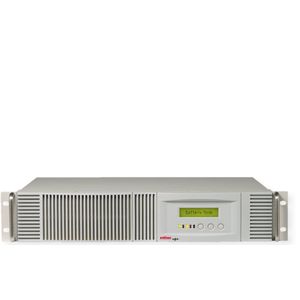 Roline - ProSecure II - UPS - 700 VA - Online Dubbele Transformator