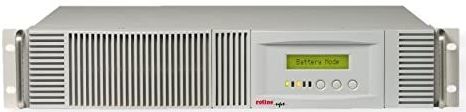 Roline 19 UPS 1000 VA