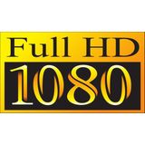 Value - DVI Videokabel - 10 m - DVI