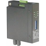 ROLINE Converter - RJ-45 naar ST - Industrie