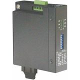 Roline - Industriële Omvormer - RJ-45 - Netwerk Accessoires - Draad-Snelheidsconversie