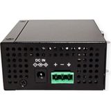 ROLINE Netwerkswitch - 5x RJ-45 - Unmanaged - Industrie