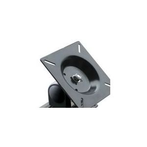 Value 17.99.1120 Monitor-wandbeugel