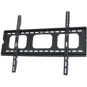 VALUE LCD/Plasma TV muur Holder. Low Profile