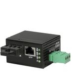 Roline - 21.13.1147 - Miniconvertor - Data Converter - Volledige Draad-Snelheid Conversie