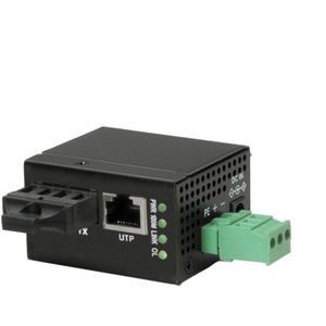 Roline - 21.13.1147 - Miniconvertor - Data Converter - Volledige Draad-Snelheid Conversie