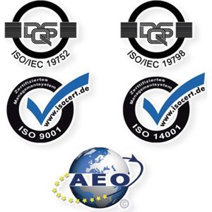 Roline, Toner, Toner zwart (BK)