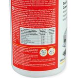 Roline - Reiniging PC + Periferie - Desinfecterende Doekjes - 100 Stuks