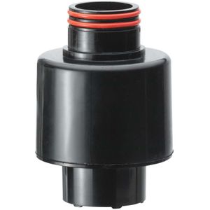 Katadyn Post  waterfilter filter, replacement pak zwart