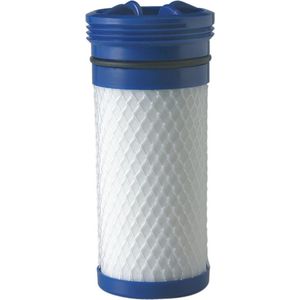 Katadyn Filterelement Hiker Waterfilter Wit 1150L