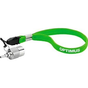 Optimus OPT8019206