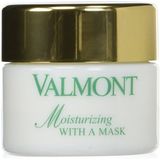 Valmont - Moisturizing - Gezichtsmasker - 50 ml