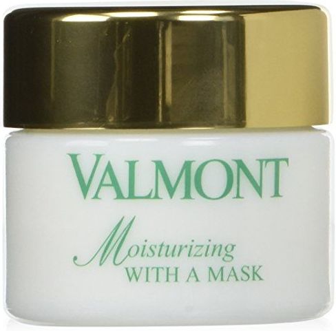 Valmont - Moisturizing - Gezichtsmasker - 50 ml