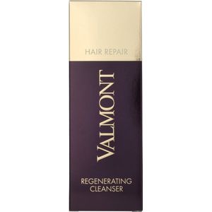 Valmont Hair Repair Regenerating Cleanser 100 ml