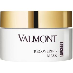 Valmont Hair Recovering Mask 200 ml