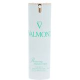 Valmont - Restoring Perfection - Crème - SPF50 - 30ml