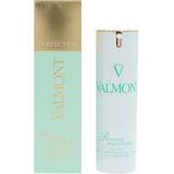 Valmont - Restoring Perfection - Crème - SPF50 - 30ml
