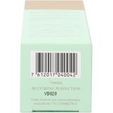 Valmont - Restoring Perfection - Crème - SPF50 - 30ml