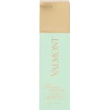 Valmont - Restoring Perfection - Crème - SPF50 - 30ml