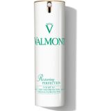 Anti-Veroudering Crème Restoring Perfection Valmont (30 ml)