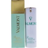 Valmont - Restoring Perfection - Crème - SPF50 - 30ml