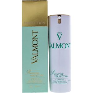 Valmont - Restoring Perfection - Crème - SPF50 - 30ml