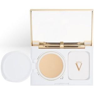 Valmont Perfection Powder Cream Fair Porcelaine 10 g